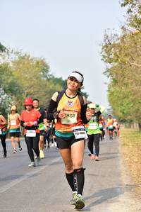 BIB: 4044
                            <button type="button" onclick="openModal(10178582)" class="btn btn-primary btn-sm float-right btn-popup" data-toggle="modal" data-target=".modal-high-quality">
                        <i class="fas fa-shopping-cart"></i> Add to Cart
                    </button>
                                            <button type="button" onclick="isThisMe(10178582, true)" class="btn btn-success btn-sm float-right btn-popup btn-isme hidden" data-toggle="tooltip" data-placement="bottom" title="นี่คือรูปของคุณใช่ไหม คลิกที่นี่เพื่อเอาเข้าอัลบั้ม">
                        <i class="fas fa-plus"></i> Add to album
                    </button>
                    <button type="button" onclick="isThisMe(10178582, false)" class="btn btn-warning btn-sm float-right btn-popup btn-isnotme hidden">
                        <i class="fas fa-ban"></i> Remove from album
                    </button>